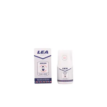 

Beard serum smoothing and repairing 50 ml