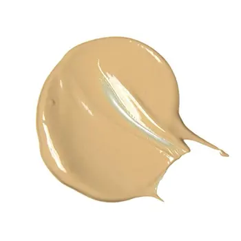 

CLARINS TO Foundation + 110 Honey Cosmetics from long lasting and up make up