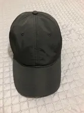 Baseball-Hats Sport-Cap Big-Head Outdoors Large-Size Quick Summer 60-64cm Cotton 56-60cm