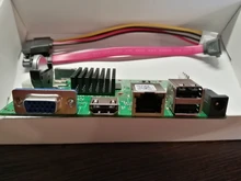 Grabadora de vídeo Digital de red H265/H264, 16 canales x 4K, 5MP, NVR, 1 Cable SATA, detección de movimiento, P2P, CMS, XMEYE, seguridad