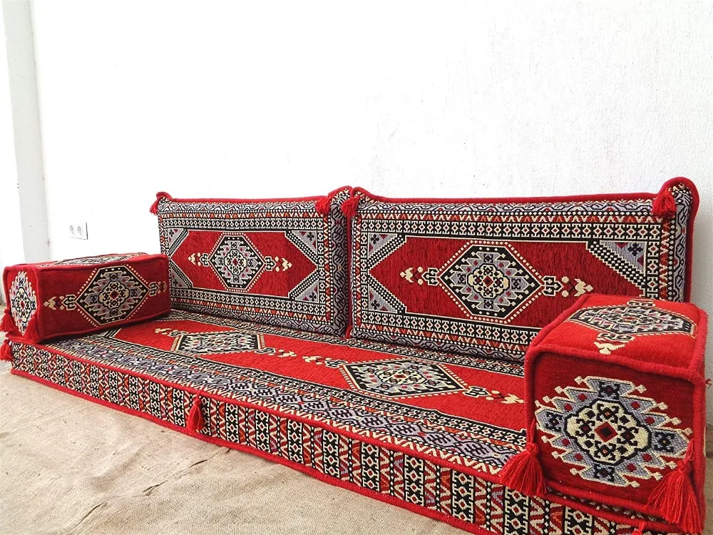 91gNbZWme6L._SL1500_