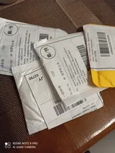 Bohemian sin Piercing para la oreja, de estrás de cristal Cuff Wrap Clip de perno pendientes para mujer niña moda pendientes joyas Bisutería