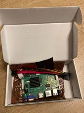Videovigilancia 4K NVR H.265 +, grabadora de vídeo en red, 9 canales, 10CH, 4K, NVR, 9 canales, 5MP, 8MP, salida HDMI, compatible con la aplicación en la nube Onvif, monitoreo móvil