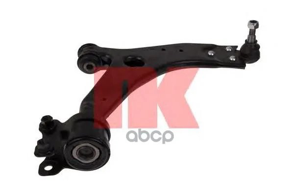 Рычаг Подвески Nk 5012562 Nk арт. 5012562