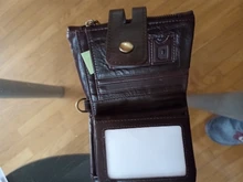 Diseñador de lujo de los hombres Cartera de cuero genuino cartera corto carteras hombre cerrojo Vintage monedero bolsa de monedas Multi-funcional de tarjetas de bolsillo