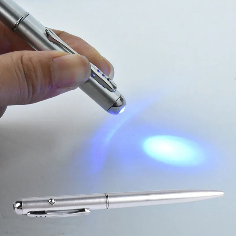 Детектор денег Cobee шариковая ручка для проверки банкнот|pen ballpoint|ballpoint penpen pen |