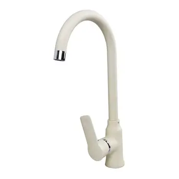 

Mixer Zigmund & shtain Zs 0400 stone salt