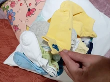 5 par/lote Primavera Verano NIÑOS Calcetines de algodón bebé niño niña adolescentes moda ultrafina de malla de calcetines para 1-12Y estudiante NIÑOS Calcetines CN