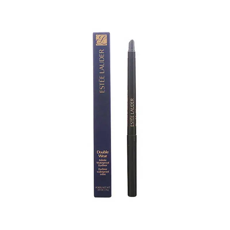 Подводка для глаз Estee Lauder