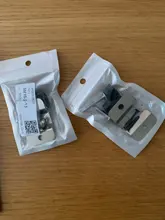 Tablero de dardos Kit de soporte de montaje para colgar en la pared, juego de dardos portátiles con 3 almohadillas para armario, 10 Uds.