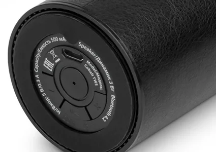 Акустическая система Accesstyle Cobalt TWS