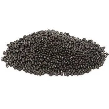 

Dark Brass Puncture 125 g