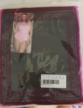 Lace Jumpsuit Comeonlover Fitness-Body Sexy Bodycon Plus-Size Sleeveless High-Neck-Ropa