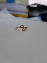 Anillos de ondas de mar de diseño Simple para mujer, sortija de aleación de Surf de mar, Color oro rosa y plata, joyería para dedo para mujer, regalo de surfista