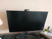 Bluetooth USB LED Strip Light 5050 SMD DC 5V USB RGB Lights Flexible LED Lamp Tape Ribbon RGB TV Desktop Diode Tape adapter