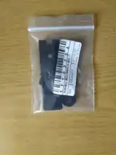 Kydex-Clips de cintura con Clip para Clip trasero, 1 pieza, accesorios de funda, parte trasera, K/de cintura con Clip N8U4