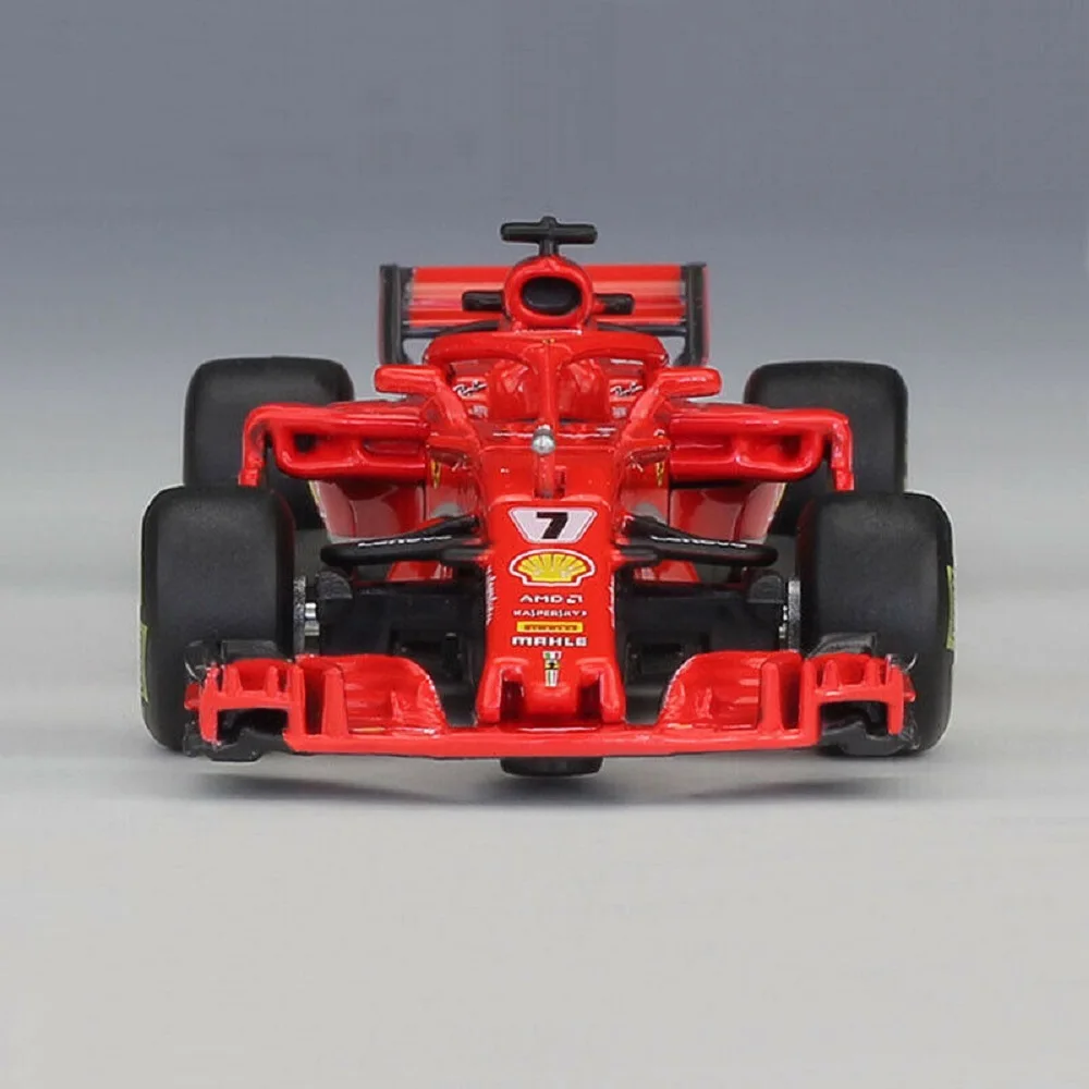 8-??? SF71H 71