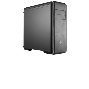

Cooler Master box Masterbox Cm694 ()
