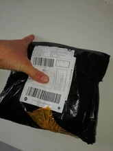 Leggins de fitness para mujer, leggins negros, de fitness, sexis, de cintura alta, entrenamiento, talla grande