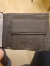 Nombre libre grabado corta de los hombres de cuero genuino de carteras de moda cartera para tarjetas y monedas hombres monedero simples, de calidad carteras masculinas