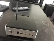 ¡Envío gratis! Antena WIFI 3dBi Omni de 2,4 GHz con enchufe RP SMA macho/hembra para enrutador inalámbrico, precio al por mayor, 1 Uds.