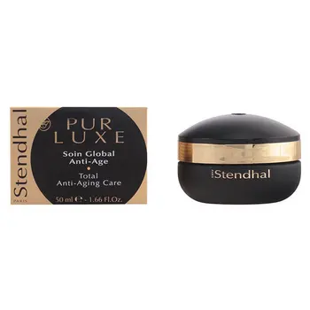 

Anti-ageing Pur Luxe Stendhal