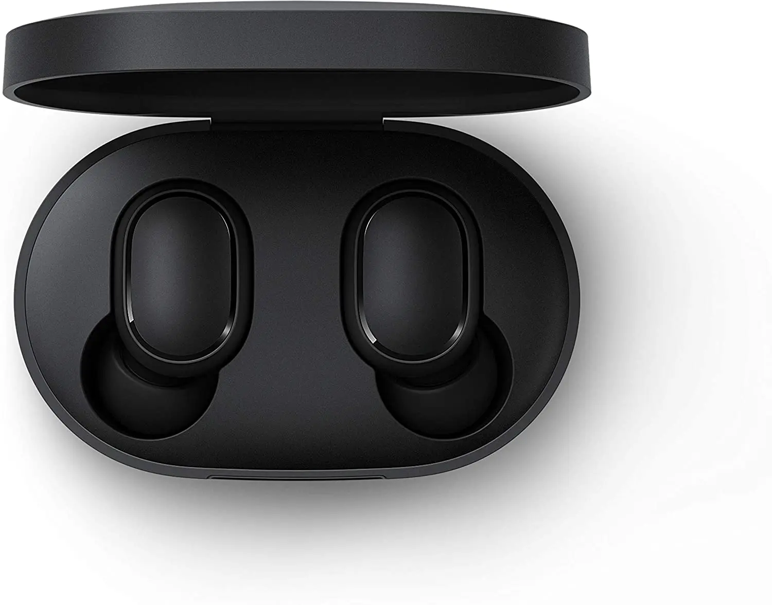 Xiaomi Mi True Wireless Earbuds Basic S 