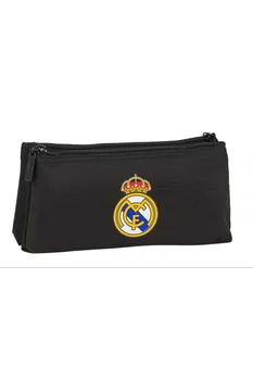 

REAL MADRID small double toiletry bag 1902 22X10X8 812024548