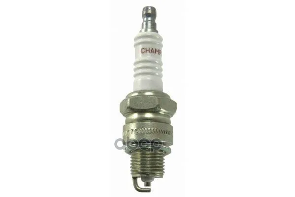 Свеча Зажигания Copper Champion арт. OE038/T10