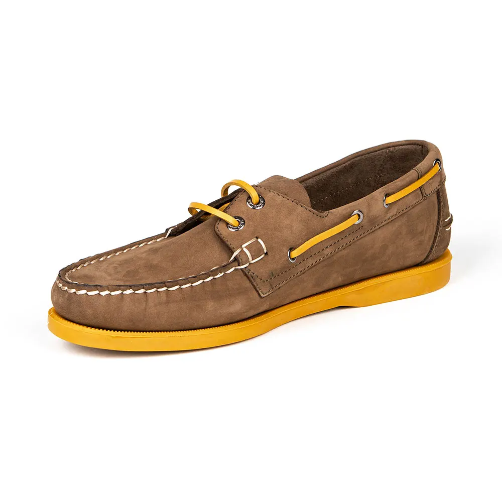 0y1ca67630-13455-67630-gunluk-erkek-ayakkabi-tutun-637303153345337899