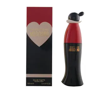 

CHEAP AND CHIC edt Spray 100 ml