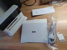 Xiamoi-Aspiradora Mi original automática, aspiradora para el hogar, para barrer, esterilizar y quitar el polvo, aplicación Mijia y wifi para el control remoto inteligente