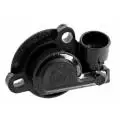 

Throttle position sensor (DPDZ) VASES injection (P) 2112 1148200