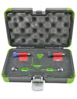 

JBM 53275 KIT OPENWORK GROUP VAG