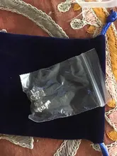 S925 de Color plata Simple ronda Bling CZ piedra de circón pendientes joyería de moda coreana pendientes para las mujeres chica