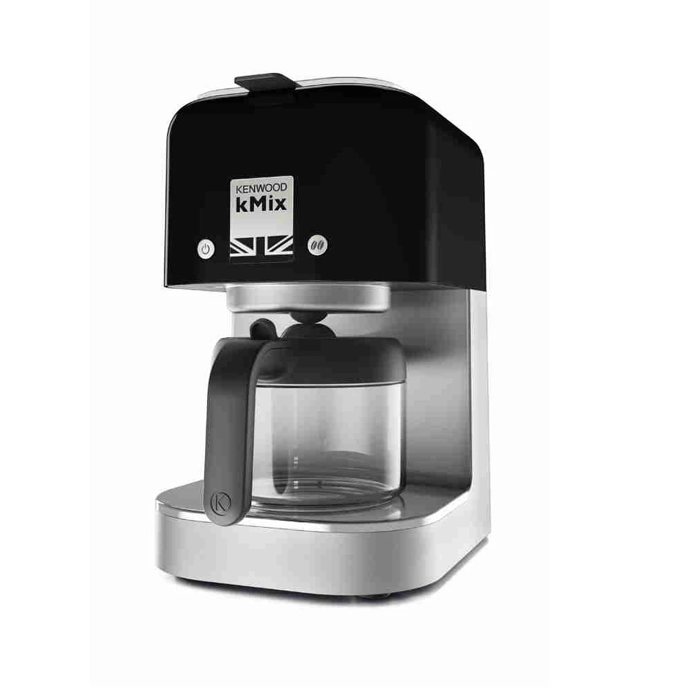 Kenwood Kmix Coffee Offers UK clc.cet.edu