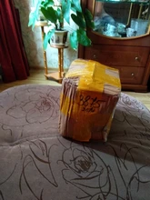 Mascarilla facial para fumigación, filtro para el trabajo, seguridad, protección contra el formaldehído, 6800