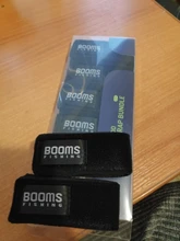 Belt-Strap Box-Accessories Suspenders-Wrap Lure Fishing-Rod-Holder Booms Boxes-Tools