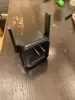 Изображение товара 3