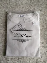 Loose Tops Short-Sleeve White Tshirt Summer Tees Harajuku Vintage Women Cotton Casual