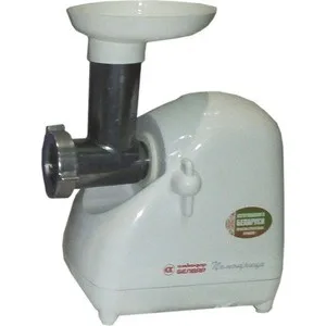 

Meat Grinder belvar кэм-п2у-302-07