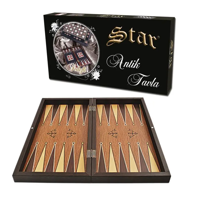 1021347-polyester-antik-tavla-mese-2