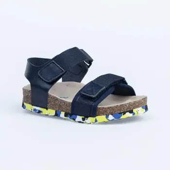 

424002-21 summer shoes