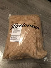 Tops Pullovers Neck-Sweater Turtle Cashmere Elegant Thick Korean Hirsionsan Warm New