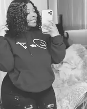 Transpare-Peluca de cabello humano rizado de 13x6 para mujeres negras, postizo de encaje Frontal con ondas profundas, prearrancado, 360 densidad, HD