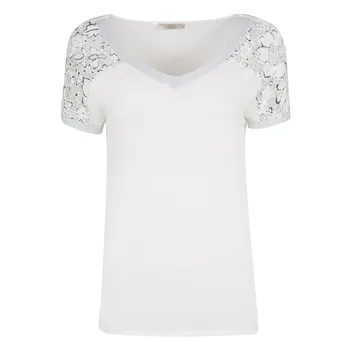 

CAMELIA WOMEN BLOUSE 8418 E030