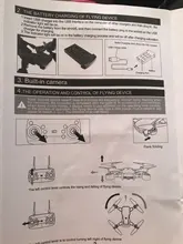 Dron Profesional S60 4k HD, gran angular, 1080P, WiFi, Fpv, cámara Dual, altura, mantiene la cámara, helicóptero, juguetes, novedad de 2021