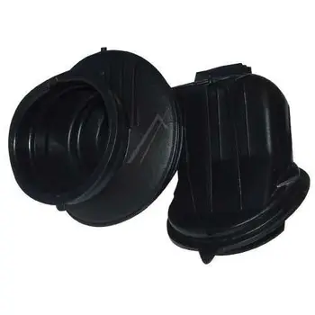 

Nozzle dispenser tank for washing machine Electrolux, Zanussi, AEG, 1249686021