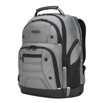 

16 DRIFER BACKPACK