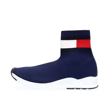 

SNEAKERS TOMMY HILFIGER 30419 BLUE